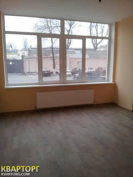 Sell 2-room apartment. Одесса, Средняя — photo 1