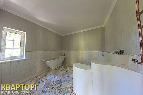 Sell house. Киевская обл., Романков — photo 2