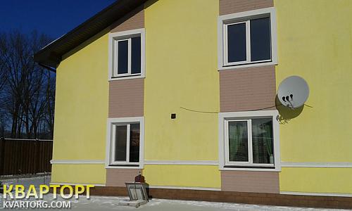 Sell house. Киевская обл., с.Крюковщина — photo 10