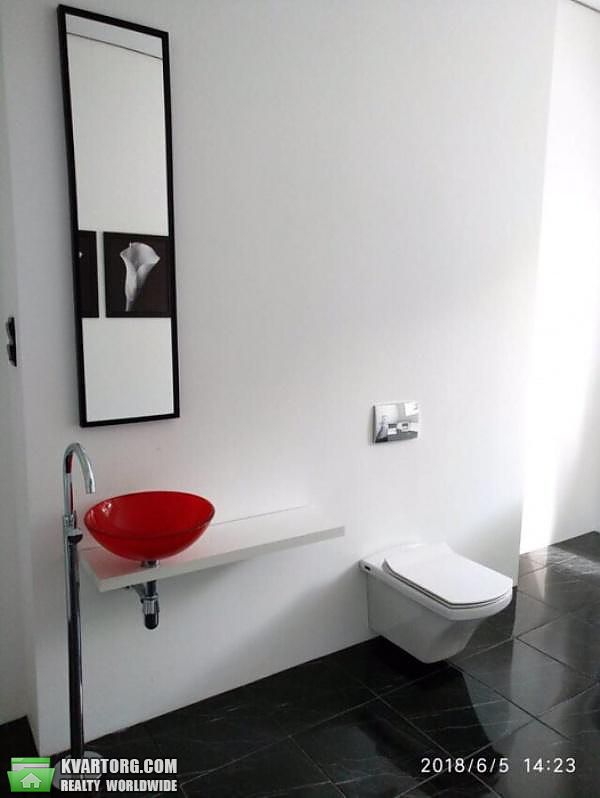 Rent out house. Киевская обл., Дмитровка — photo 4