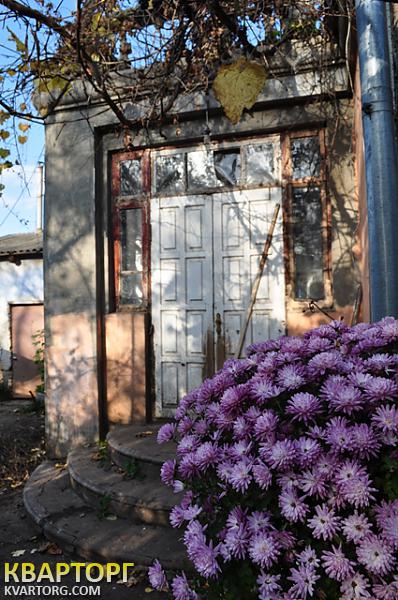 Sell house. Одесса, Орловская — photo 2