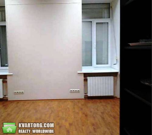 Rent out office. Киев, ул. Б.Хмельницкого — photo 5