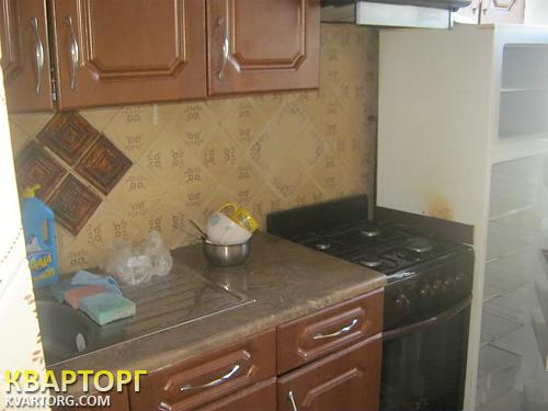 Rent out 3-room apartment. Одесса, Королева — photo 6