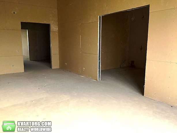 Sell 2-room apartment. Киев,  Народного ополчения — photo 4