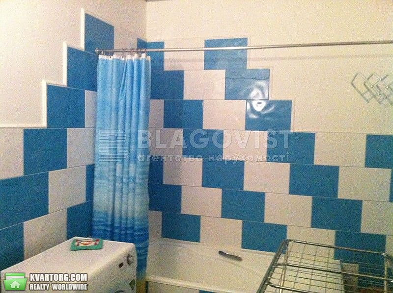 Sell 3-room apartment. Киев, Академика Палладина просп — photo 3