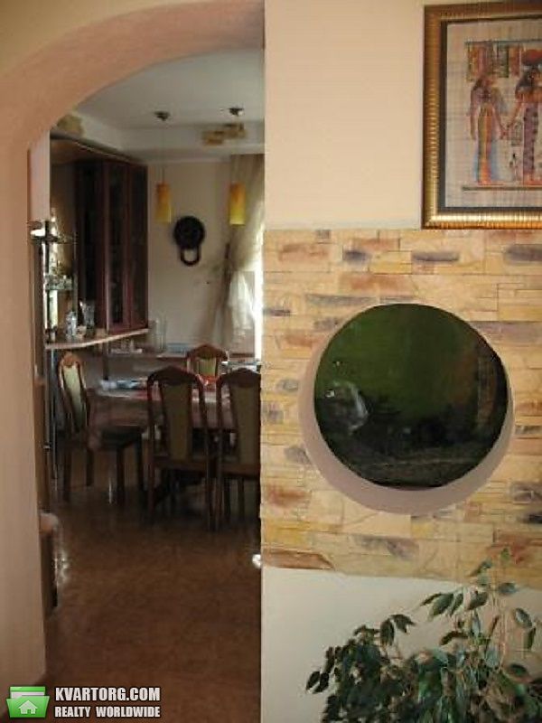 Sell house. Винница, Дружная — photo 4