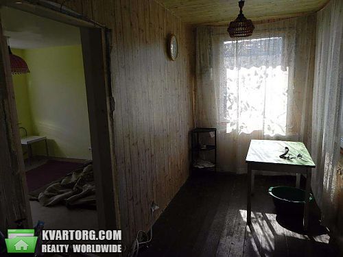 Sell house. Киевская обл., Садовая — photo 5