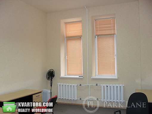 Sell office. Киев,  Пушкинская — photo 6