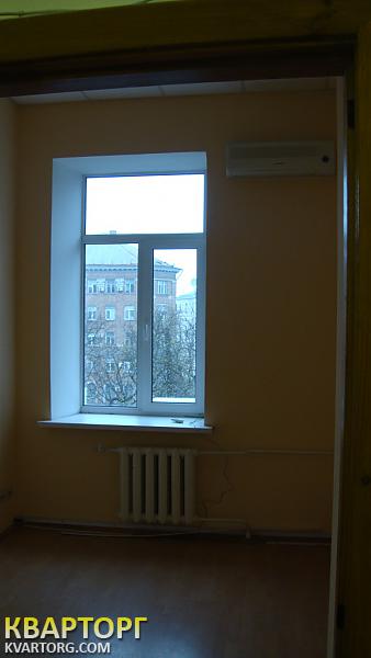 Sell office. Киев,  Артема — photo 3