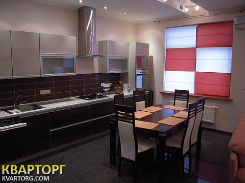 Rent out house. Киев, Ходосеевка — photo 2