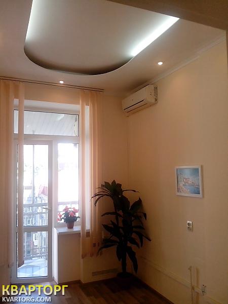 Rent out office. Киев,  Крещатик — photo 2