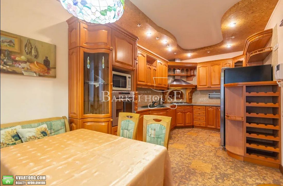 Rent out house. Киев, Добрососедская — photo 7