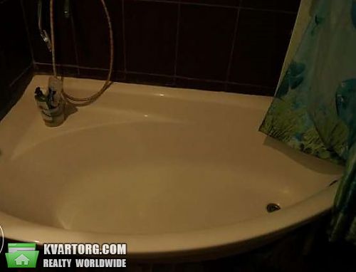Sell 2-room apartment. Одесса, Фонтанская дорога — photo 5