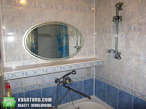Sell 2-room apartment. Киев, Красноткацкая — photo 10