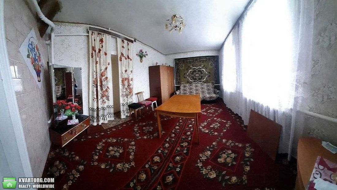 Sell house. Киевская обл., Сквира — photo 9