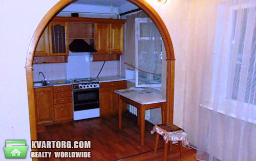 Sell 2-room apartment. Киев, Героев Севастополя — photo 1