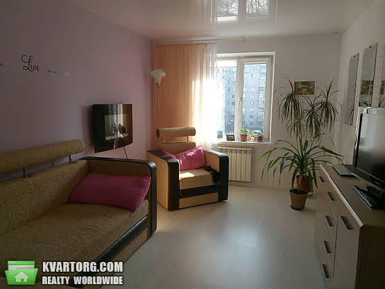 Sell 3-room apartment. Киев,  Драйзера — photo 4