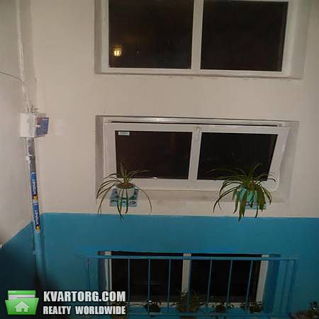 Sell 2-room apartment. Киев, Отрадный пр — photo 4