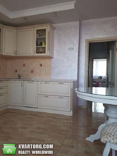 Sell 1-room apartment. Киев,  Харьковское шоссе — photo 1