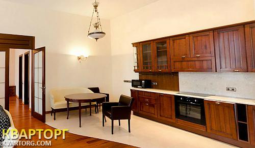Sell 4-room apartment. Киев,  Городецкого — photo 2