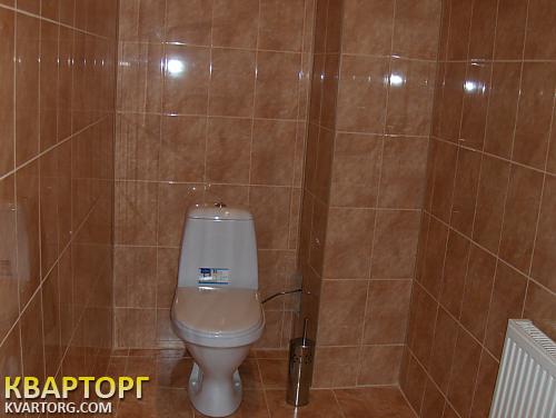 Rent out office. Киев,  Сырецкая — photo 3