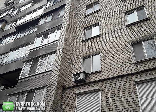 Sell 2-room apartment. Днепропетровск,  Гагарина пр — photo 1