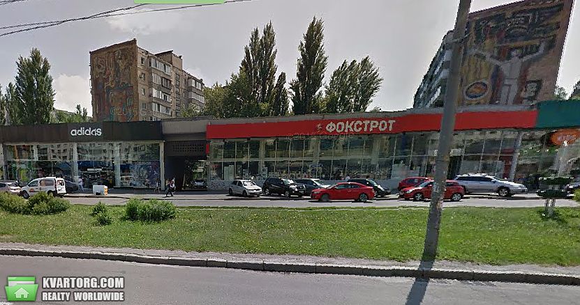 Sell 1-room apartment. Киев,  Победы пр — photo 2