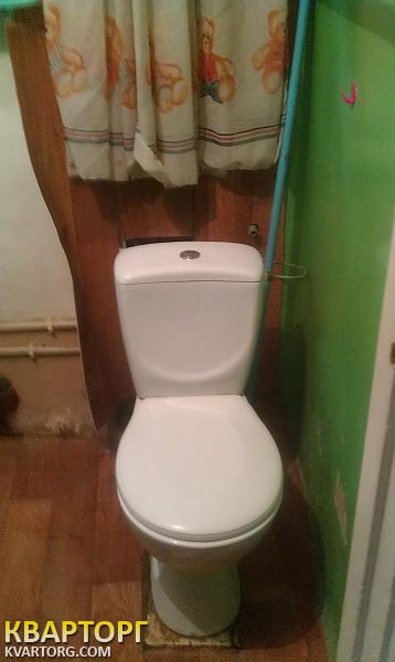 Sell 2-room apartment. Киев,  Карбышева — photo 3