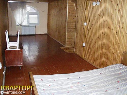 Rent out house. Киев, Березневая — photo 7