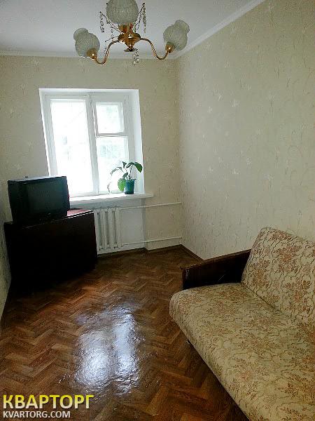 Sell 3-room apartment. Одесса, Известковая — photo 2