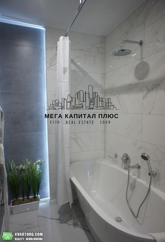 Rent out 2-room apartment. Киевская обл., Франка — photo 9