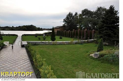 Sell house. Киев, Садовая Вишенки — photo 6
