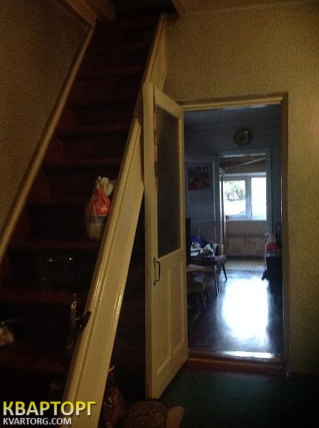 Sell house. Киевская обл., Щерса — photo 6