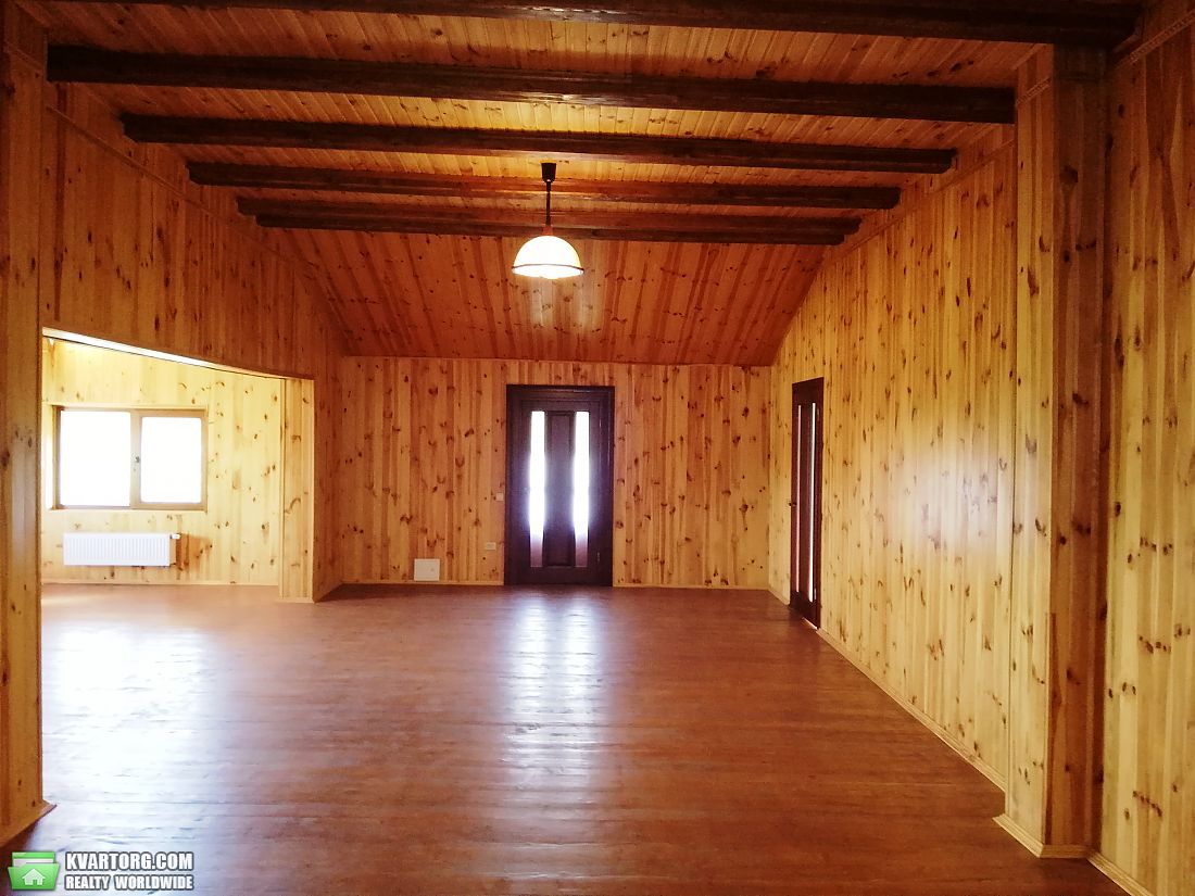 Sell house. Киевская обл., Жулянская — photo 6