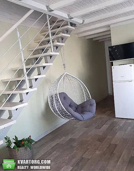 Rent out Townhouse. Киев,  Днепровская наб — photo 10