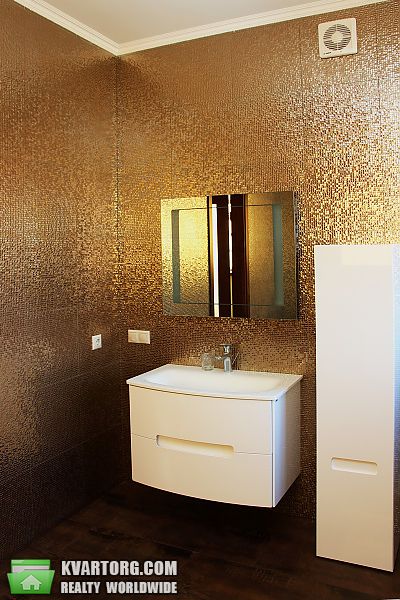 Rent out house. Киевская обл., Жилой комплекс МАЕТОК — photo 8