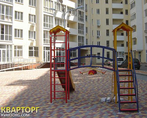 Sell 2-room apartment. Одесса, Королёва — photo 3