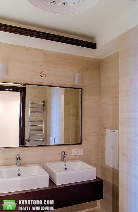 Sell 3-room apartment. Киев,  Княжий Затон — photo 8