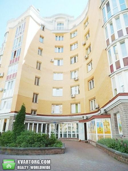 Rent out 3-room apartment. Киев,  Героев Сталинграда пр — photo 6