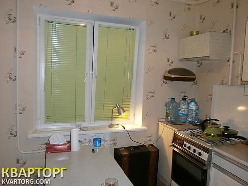 Sell 1-room apartment. Одесса, Глушко — photo 3