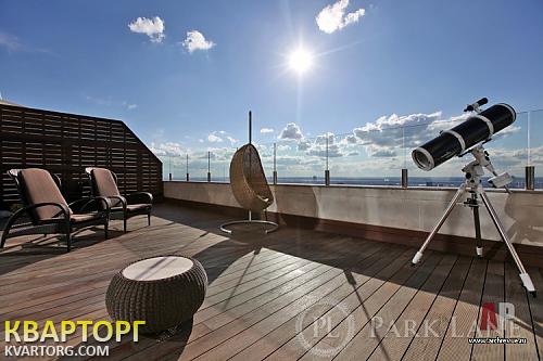Sell 2-room apartment. Киев,  Саксаганского — photo 2