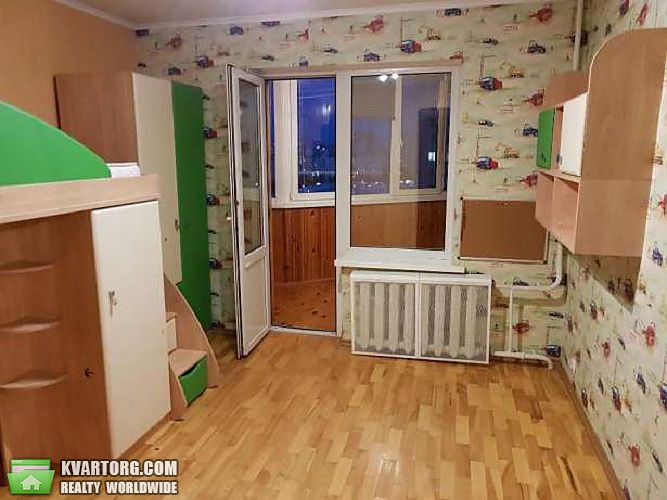 Sell 3-room apartment. Киев,  Северная — photo 4
