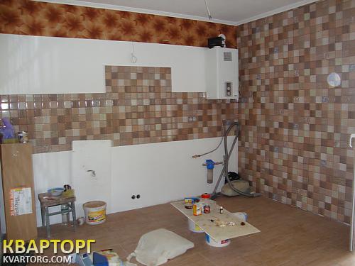 Sell house. Киевская обл., с.Мазепинцы — photo 7