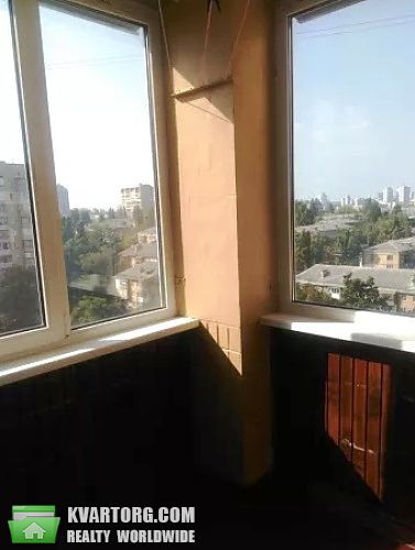 Sell 1-room apartment. Киев,  Ереванская — photo 2