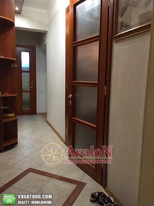 Sell 3-room apartment. Одесса, Шевченко проспект — photo 4