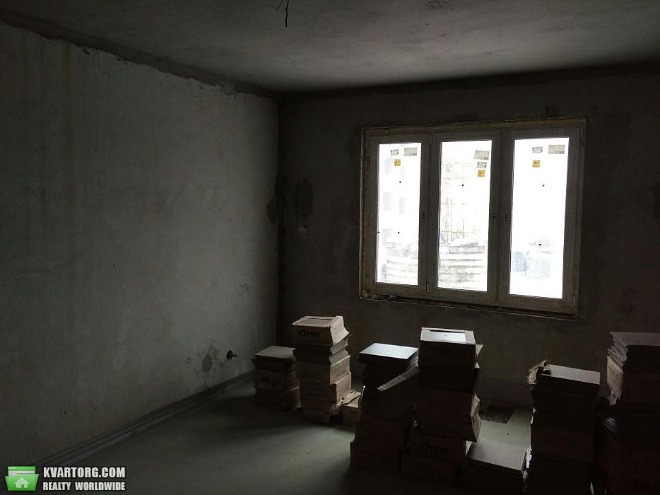 Sell 1-room apartment. Киев, Данченко — photo 1