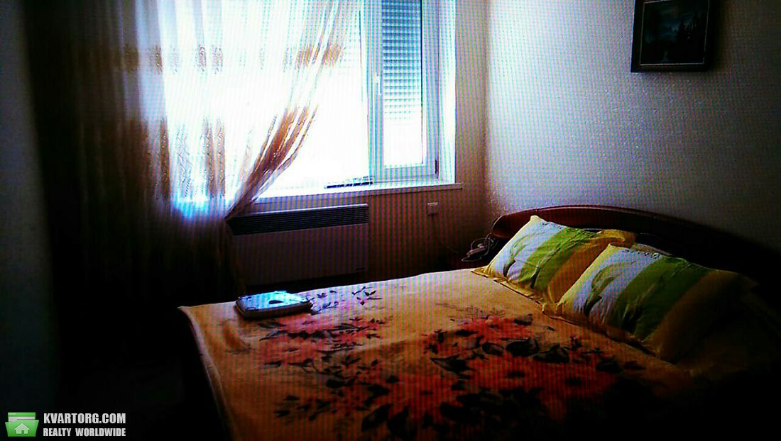Sell 2-room apartment. Одесса, с. Сергеевка, ул. Горьког — photo 1