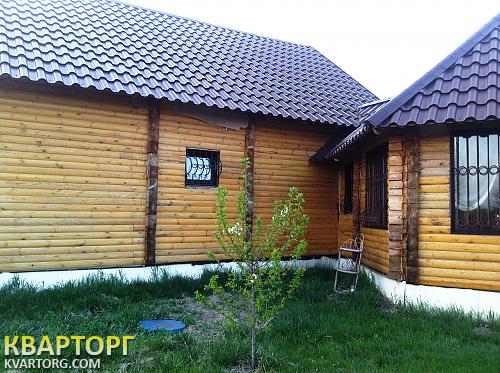 Sell house. Киевская обл., с. Гнедін — photo 2