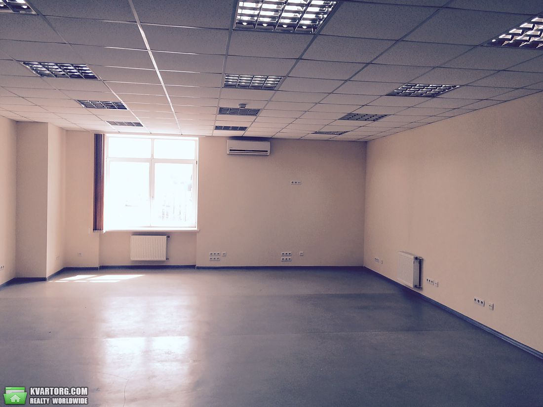 Rent out office. Киев,  Победы пр — photo 2