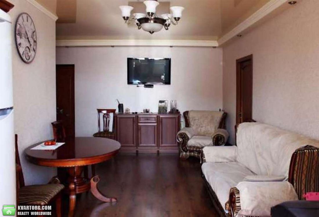 Sell 2-room apartment. Одесса, ул.Дюковская — photo 6